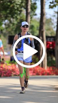 BIB:  <button type="button" onclick="openModal(27618793)" class="btn btn-primary btn-sm float-right" data-toggle="modal" data-target=".modal-high-quality">
                <i class="fa fa-download"></i> Download
                </button>